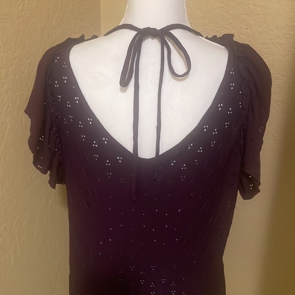 Perceptiom Concepts NWOT - Picture 8 of 11